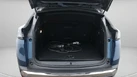 2022-peugeot-3008-suv-16-puretech-gt-225bhp-hybrid-e-eat8-small-17