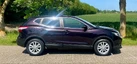 2014-nissan-qashqai-12-acenta-premium-small-26