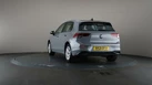 2021-volkswagen-golf-15-tsi-life-150ps-hatchback-small-55