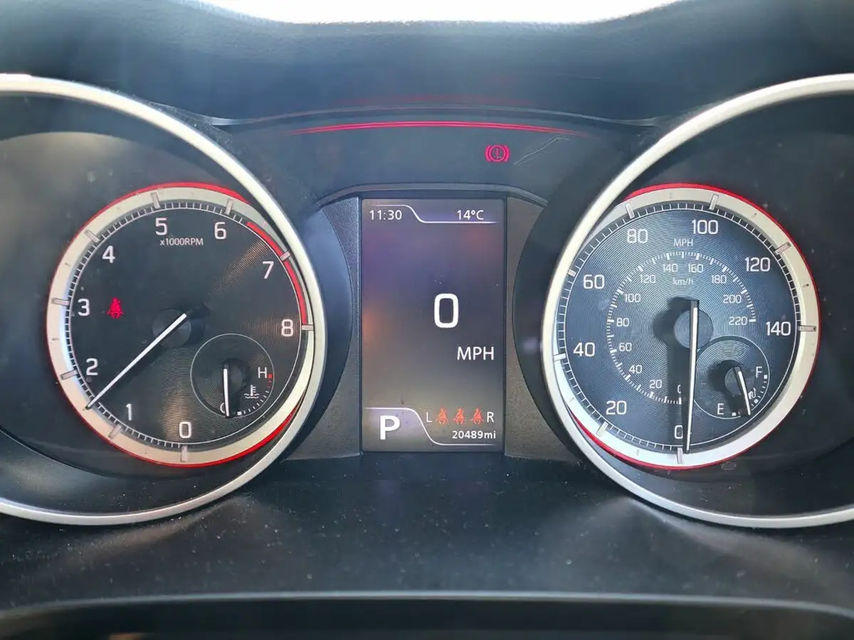 2021-suzuki-swift-12-dualjet-sz-t-84ps-mild-1197cc-cvt-big-5