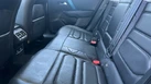 2022-citroen-c4-e-shine-plus-small-32