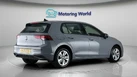 2021-volkswagen-golf-15-tsi-life-150ps-hatchback-small-7