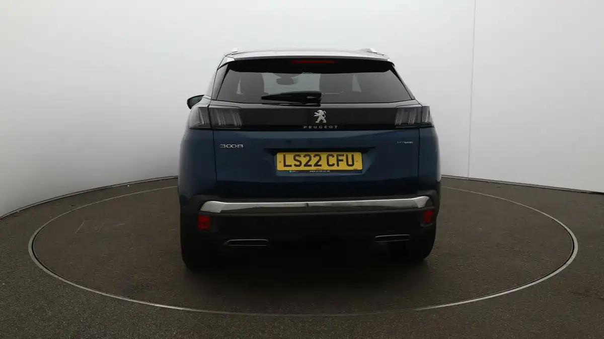 2022-peugeot-3008-suv-16-puretech-gt-225bhp-hybrid-e-eat8-big-58