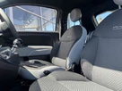 2020-fiat-500-12-pop-small-8