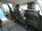 2022-bmw-5-series-20-530e-se-touring-5d-small-58
