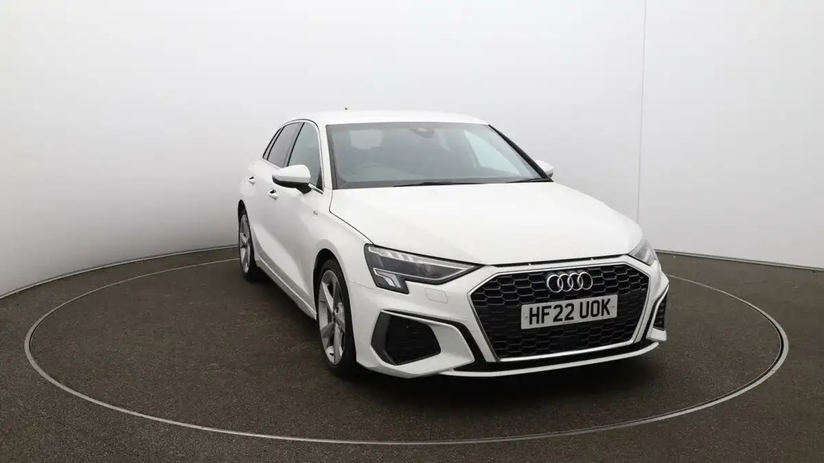 2022-audi-a3-15-35-tfsi-s-line-sportback-5d-tronic-big-40