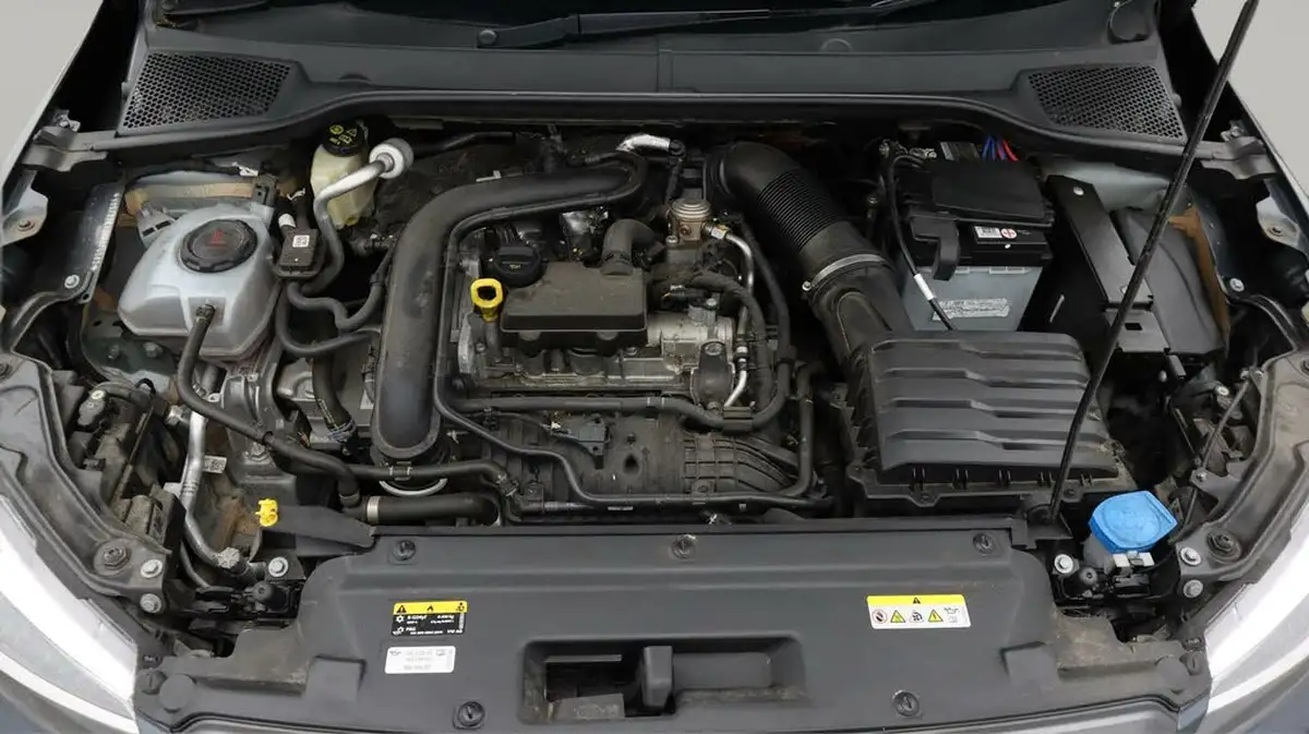 2022-seat-arona-10-tsi-fr-sport-big-19