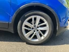 2016-vauxhall-mokka-x-14i-16v-turbo-active-140ps-ss-1364cc-small-7