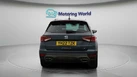 2022-seat-arona-10-tsi-fr-sport-small-6