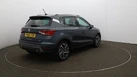2022-seat-arona-10-tsi-fr-sport-small-54