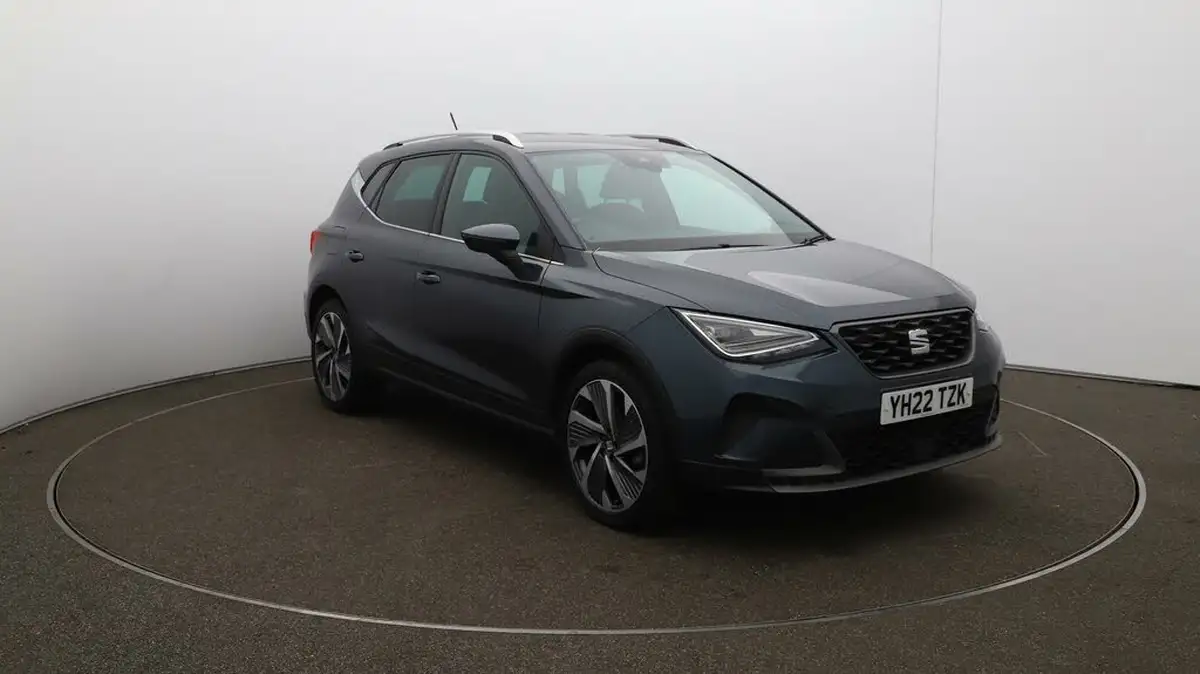 2022-seat-arona-10-tsi-fr-sport-big-43