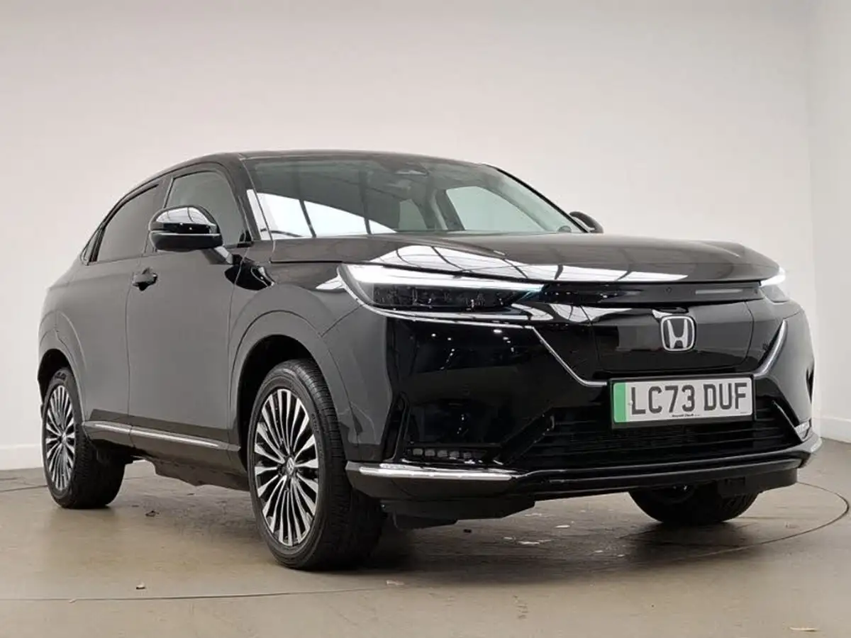 2024-honda-eny1-e-elegance-big-0