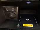2024-honda-eny1-e-elegance-small-15