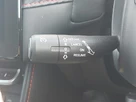 2023-mg-zs-suv-10t-gdi-exclusive-auto-small-18