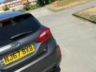 2017-ford-fiesta-10t-zetec-100ps-ecoboost-ss-5d-small-19