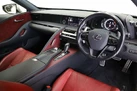 2017-lexus-lc-500-50-small-15