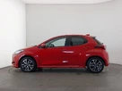 2022-toyota-yaris-15-vvt-i-design-small-3
