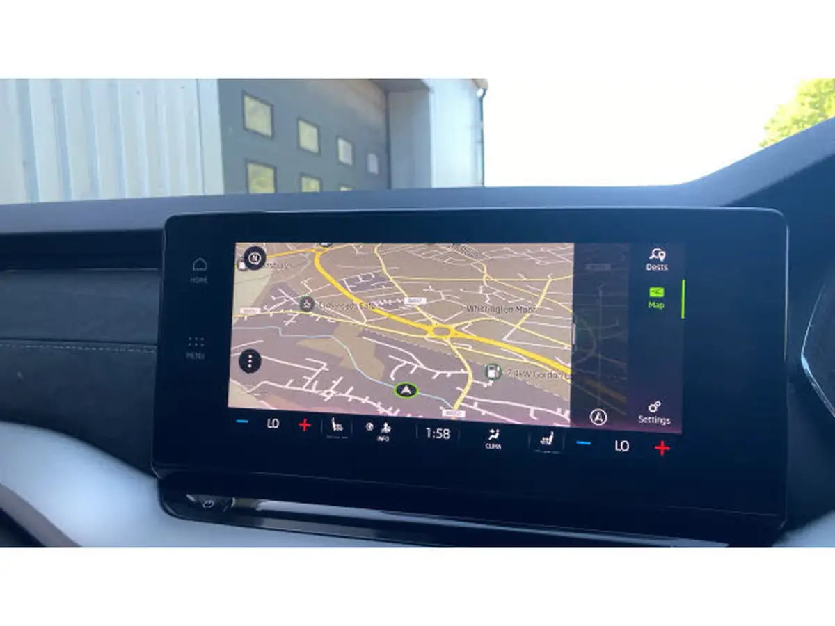 2020-skoda-octavia-20tdi-se-l-first-edition-115ps-hatchback-big-24