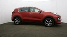 2021-kia-sportage-16crdi-2-134bhp-48v-small-49