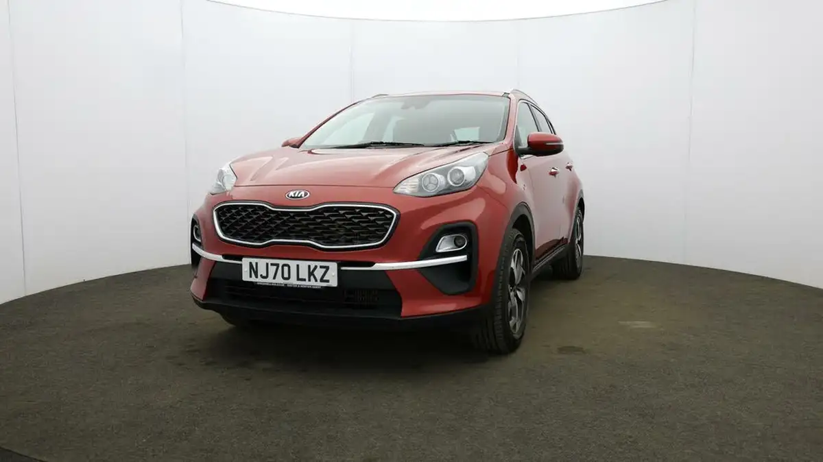 2021-kia-sportage-16crdi-2-134bhp-48v-big-38