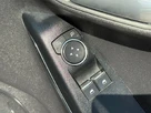 2017-ford-fiesta-10t-zetec-100ps-ecoboost-ss-5d-small-43