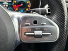 2020-mercedes-benz-c-class-15-c200-amg-line-premiumss-coupe-2d-small-25