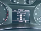 2016-vauxhall-mokka-x-14i-16v-turbo-active-140ps-ss-1364cc-small-31