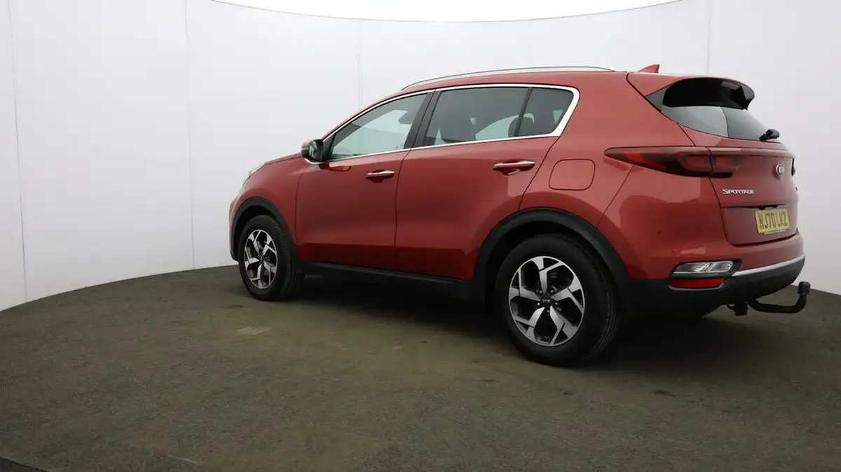 2021-kia-sportage-16crdi-2-134bhp-48v-big-62