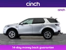 2020-land-rover-discovery-sport-20-d180-s-small-4
