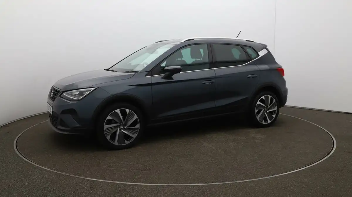 2022-seat-arona-10-tsi-fr-sport-big-67