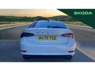 2020-skoda-octavia-20tdi-se-l-first-edition-115ps-hatchback-small-7