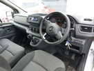 2022-renault-trafic-20dci-sl28-130-business-small-2