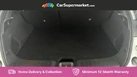 2020-nissan-juke-10-dig-t-tekna-117ps-dct-small-21