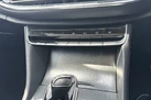 2023-mg-hs-15t-gdi-trophy-258ps-plug-in-hybrid-auto-small-42