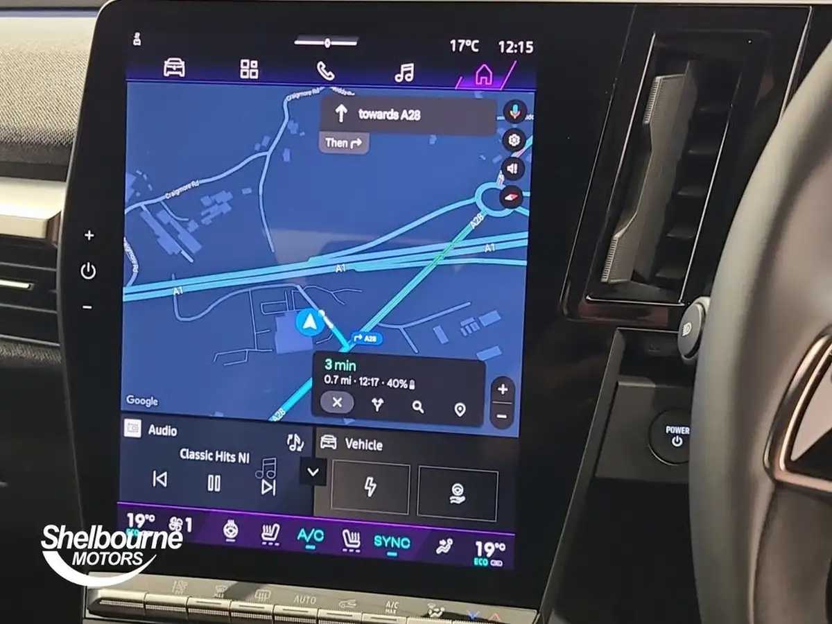 2024-renault-scenic-e-tech-e-esprit-alpine-big-37