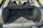 2023-mg-hs-15t-gdi-trophy-258ps-plug-in-hybrid-auto-small-18