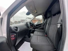 2021-mercedes-benz-vito-18-cdi-110-progressive-l1-panel-small-15