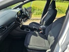 2021-ford-fiesta-10t-active-edition-125ps-hybrid-mhev-small-52
