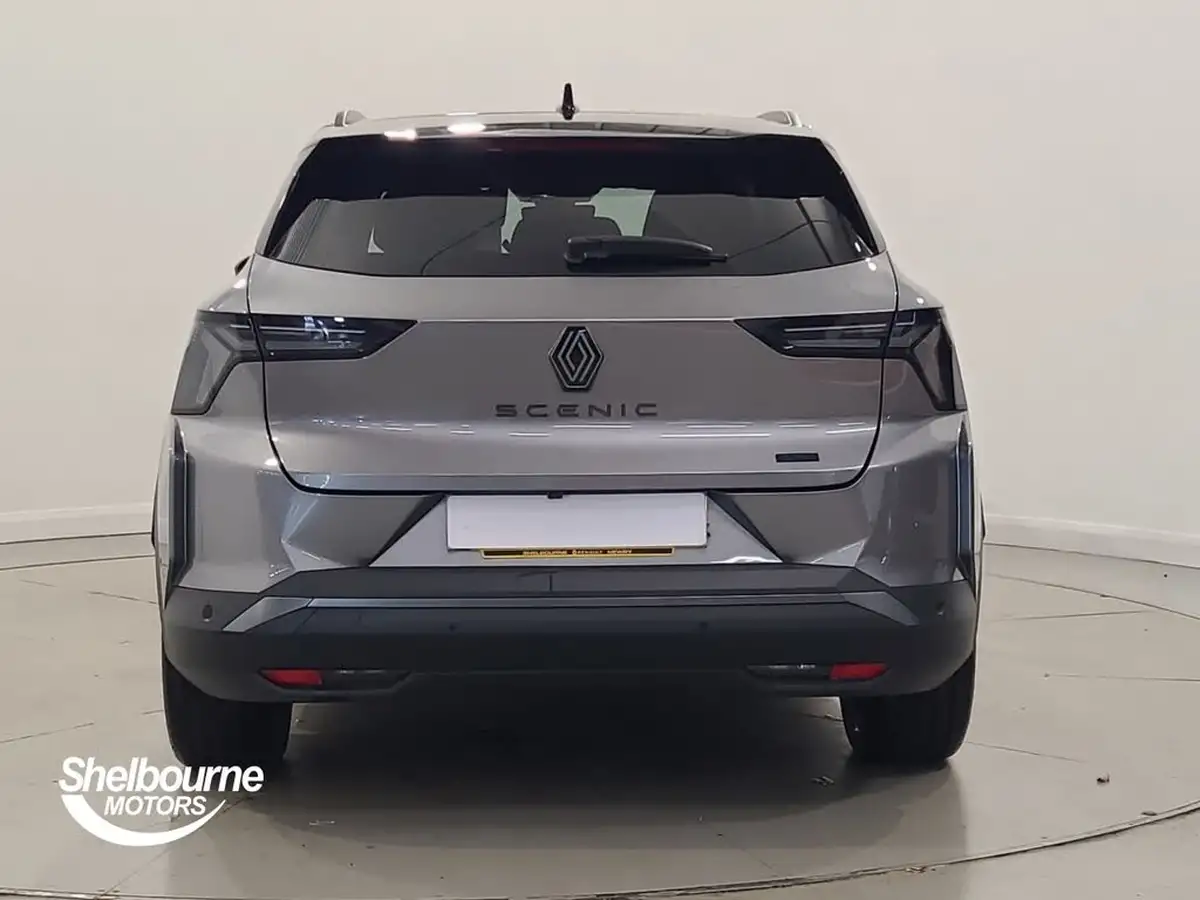 2024-renault-scenic-e-tech-e-esprit-alpine-big-13