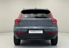 2023-volvo-xc40-20-b4-ultimate-small-6