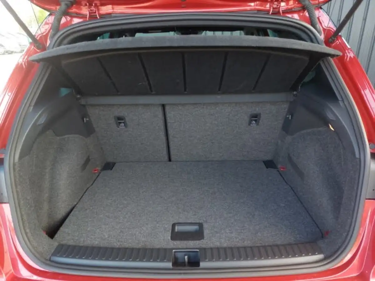 2024-seat-arona-10-tsi-fr-sport-115ps-big-7