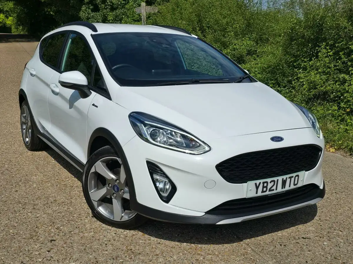 2021-ford-fiesta-10t-active-edition-125ps-hybrid-mhev-big-17
