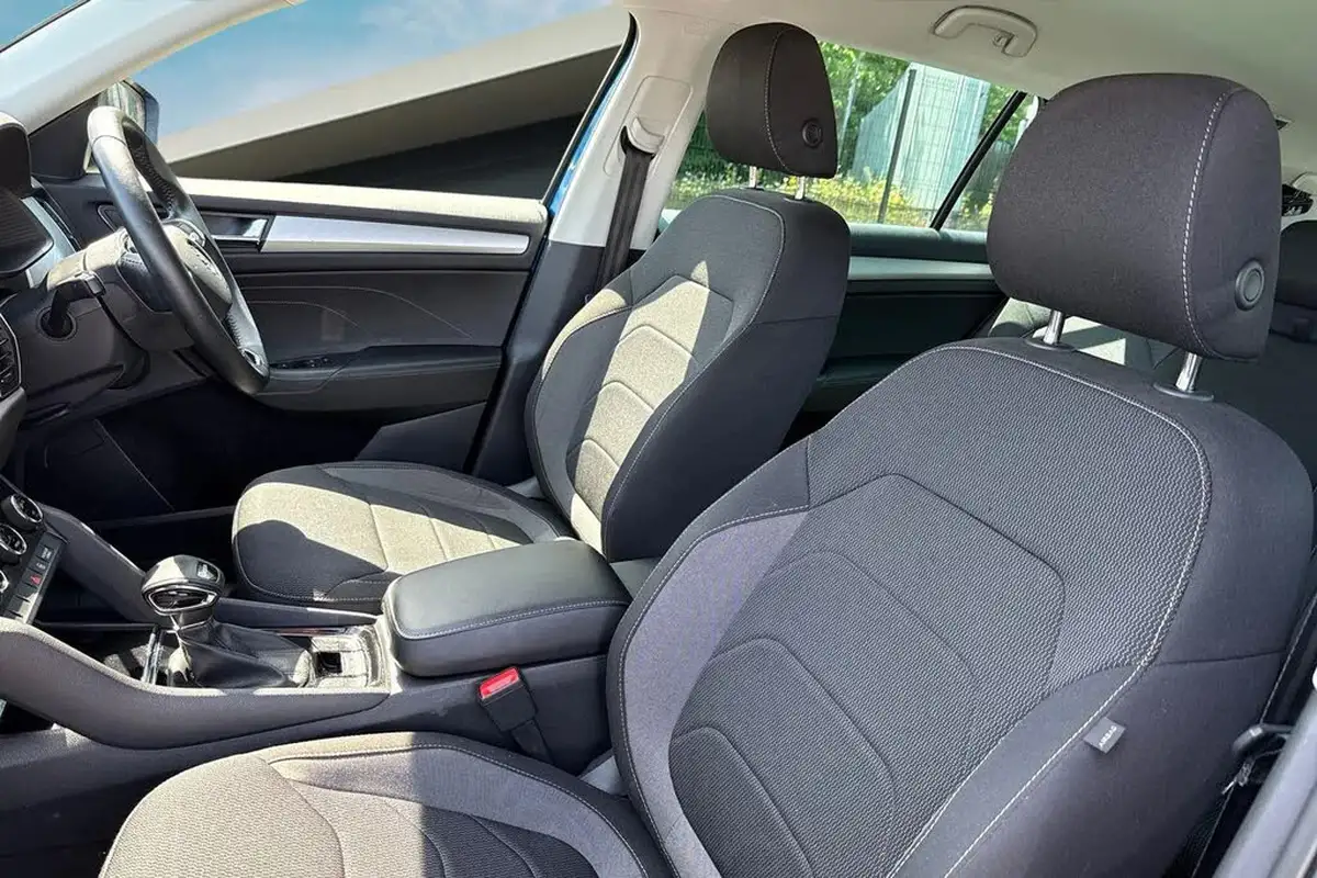2022-skoda-kodiaq-15-tsi-se-5-dsg-big-15