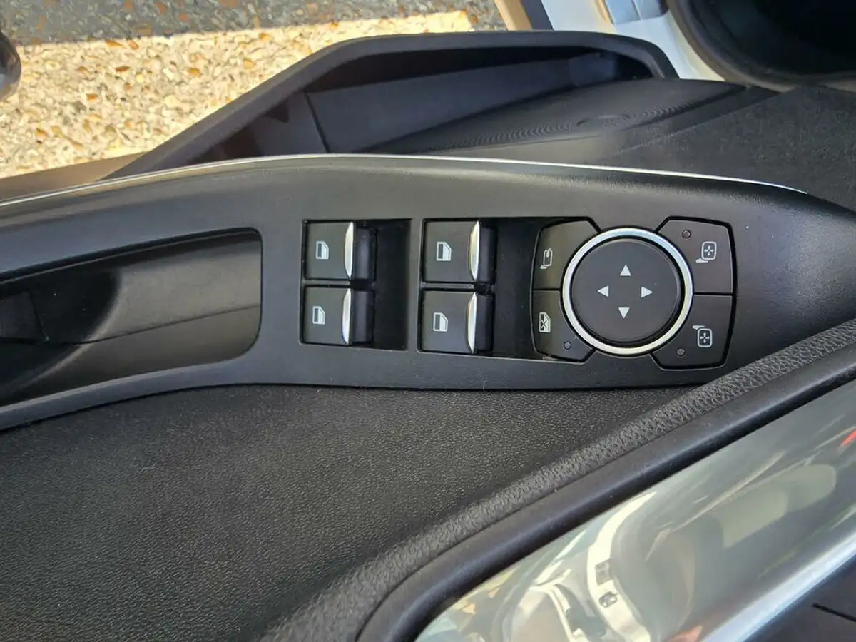 2021-ford-fiesta-10t-active-edition-125ps-hybrid-mhev-big-41