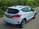 2021-ford-fiesta-10t-active-edition-125ps-hybrid-mhev-small-28
