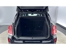 2022-mini-countryman-15-cooper-sport-small-12
