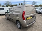 2017-fiat-doblo-cargo-16td-l2h1-maxi-sx-105eu6-small-22