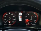 2020-volvo-v60-20-t4-r-design-plus-small-28