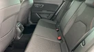 2020-seat-leon-15-tsi-evo-fr-black-edition-150ps-hatchback-small-19