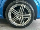 2015-audi-q3-20-tdi-quattro-s-line-plus-150ps-tronic-small-12